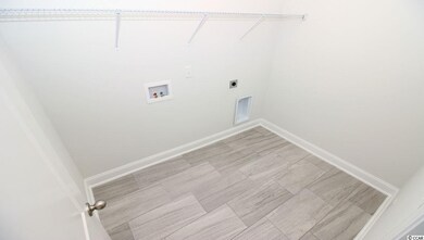 513 Harbor Creek Way unit Lot 1753 Litchfield, Calabash, NC 28467 - photo 2