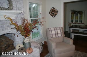 IMGP0334