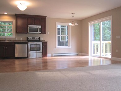 1 Donald Rd, MerriMacK, NH 03054 - photo 5