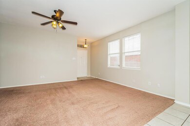 unlisted-address, Denton, TX 76210 - photo 4