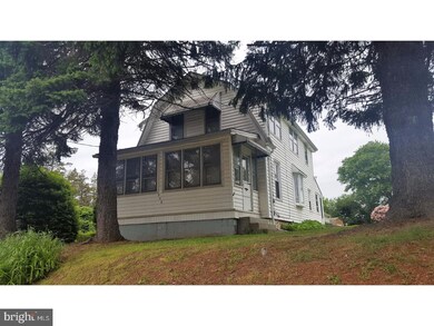 306 E Dutton Mill Rd, Brookhaven, PA 19015 - photo 3