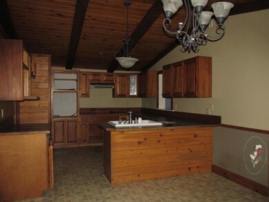 199 Blanchard Rd, Springvale, ME 04083 - photo 4