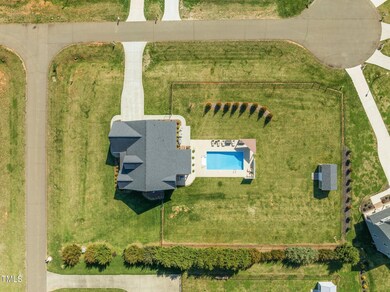 14-web-or-mls-DJI_0999