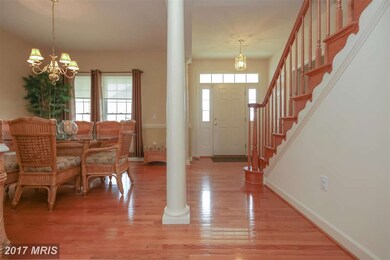 13617 Halifax Dr, Hagerstown, MD 21742 - photo 3