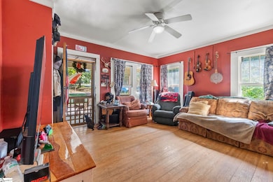 157 Stoney Brook Dr, Boiling Springs, SC 29316 - photo 3