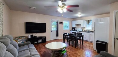 28 Lippitt Ave, Cumberland, RI 02864 - photo 3