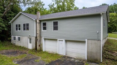 172 Summer St, Rehoboth, MA 02769 - photo 5