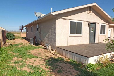 1653 N Cedar Blvd, Cedar City, UT 84721 - photo 6