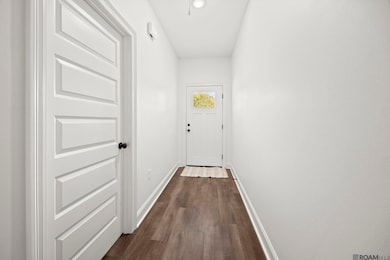 10766 Tucker Ln unit 1B, Walker, LA 70785 - photo 7