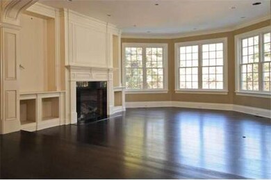 55 Livingston Rd, Wellesley, MA 02482 - photo 7