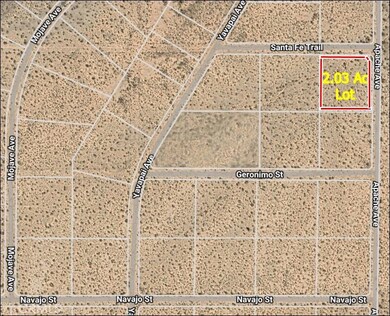1111 Apache Ave, El Mirage, CA 92301 - photo 3
