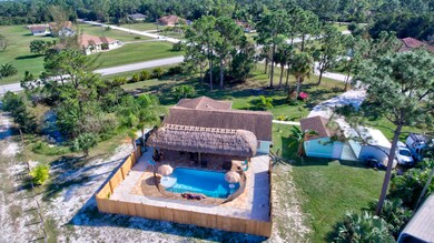 DJI_0601_2_3_4_5