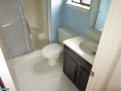 3 Aidone Dr, New Castle, DE 19720 - photo 4