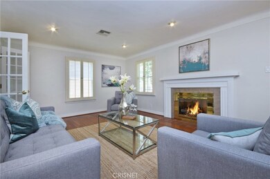 5036 Alhama Dr, Woodland Hills, CA 91364 - photo 5