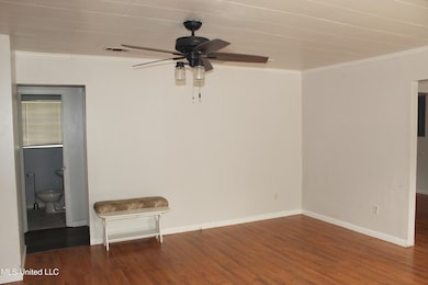 7316 Elder Ferry Rd, Moss Point, MS 39563 - photo 3