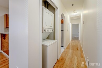253 9th St unit B, South Amboy, NJ 08879 - photo 5