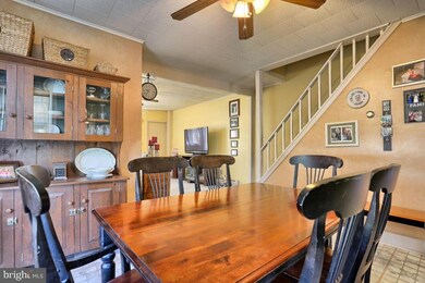 552 N 2nd St, Columbia, PA 17512 - photo 6