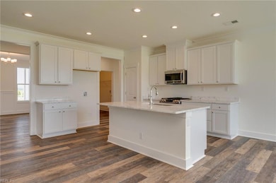 PHOTOS FROM PAST BUILD. SOME ITEM SHOWN MAY NOT BE INCLUDED