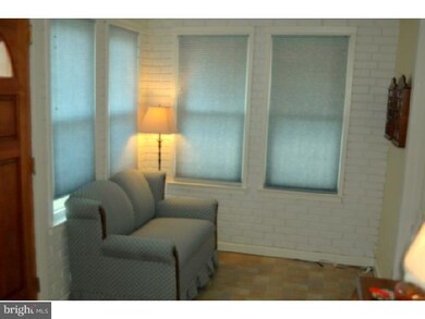 103 E Park Ave, Haddon Township, NJ 08107 - photo 5