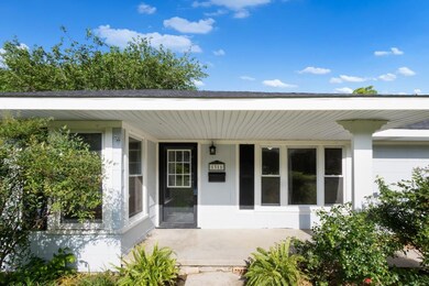 1311 Hillcrest Blvd, Gainesville, TX 76240 - photo 4