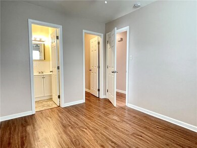 Primary bedroom 1