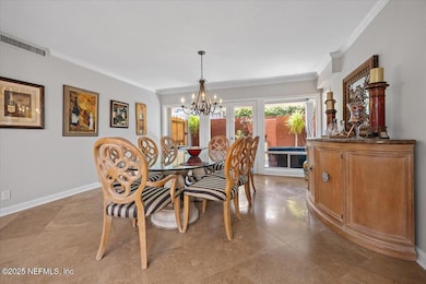 5200 San Jose Blvd unit 7, Jacksonville, FL 32207 - photo 6