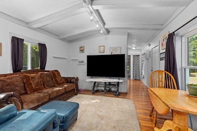 11526 N Bingham Ave, Bitely, MI 49309 - photo 4