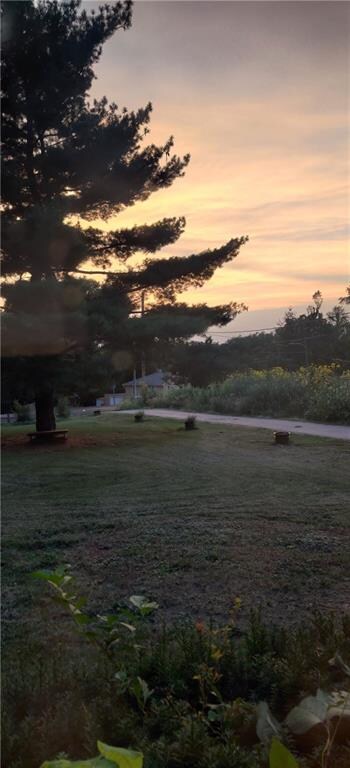 1750 E Diehl Ave, Des Moines, IA 50320 - photo 3