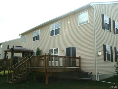 3625 Clauss Dr, Macungie, PA 18062 - photo 2