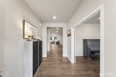 12926 Emerald Ridge Blvd E, South Hill, WA 98374 - photo 5