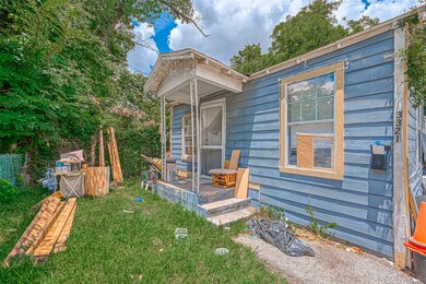 3321 Memel St, Houston, TX 77026 - photo 6