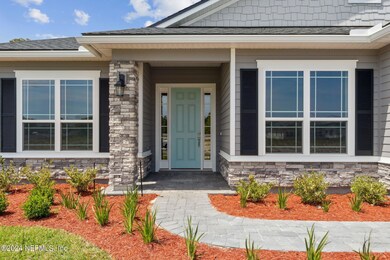 4-web-or-mls-85300 Sandy Ridge Loop (4 o