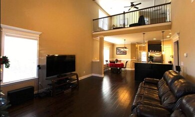 241 Asa Way, Evans, GA 30809 - photo 3