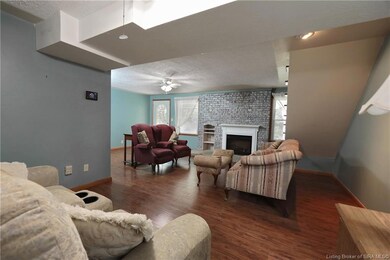 6887 Buck Hollow Rd NE, Georgetown, IN 47122 - photo 7