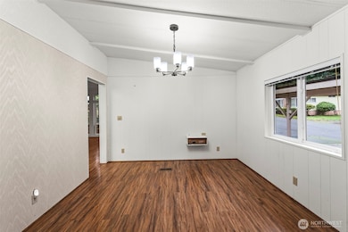 10414 Peacock Hill Ave unit 42, Gig Harbor, WA 98332 - photo 5