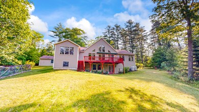 15-High-Pine-Lane-06062025_085701