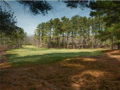 1970 Us Route 1 Unit unit 3, York, ME 03909 - photo 5