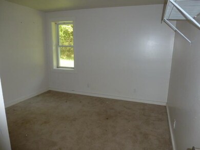 209 Walnut St, Marshall, MI 49068 - photo 6