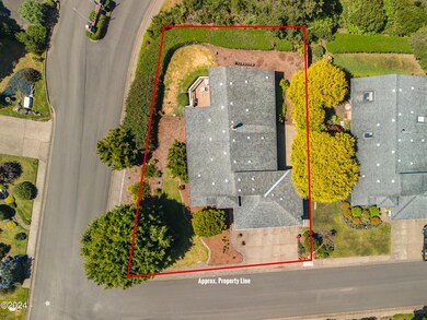 DJI_0187-Edit