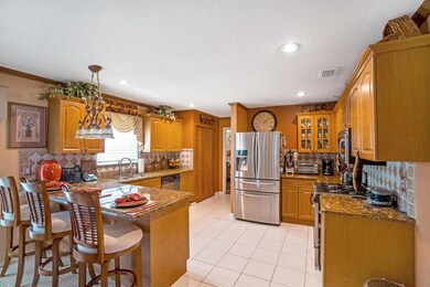 Kitchen-01