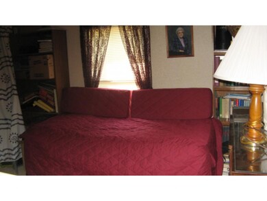 94 Kelly St, Orange, MA 01364 - photo 4