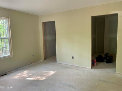 264 Bilbrey Qualls Rd, Cookeville, TN 38506 - photo 3