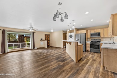 2000 E Linda Vista-12