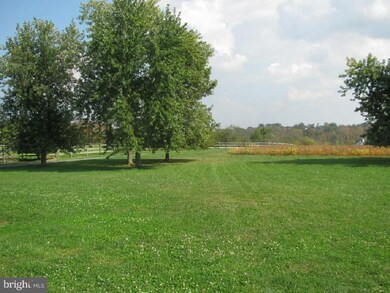 406 Creek Rd, Pipersville, PA 18947 - photo 4