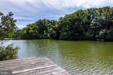 45 Knights Way, Montross, VA 22520 - photo 5