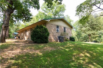 131MountainViewCir_Sep15_8690