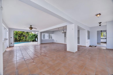 F2 Calle Forest Hill, Guaynabo, PR 00966 - photo 4