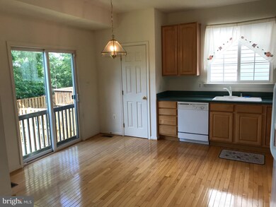 14383 Newbern Loop, Gainesville, VA 20155 - photo 3