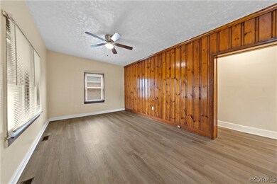 2004 Stewart Ave, Hopewell, VA 23860 - photo 5