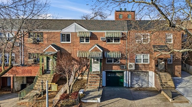 14101 Jewel Ave, Flushing, NY 11367 - photo 4